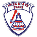 Free State Stars logo