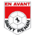 Saint-Renan logo