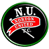 Norton United logo