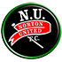 logo Norton United