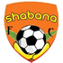 Shabana logo