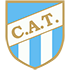 logo Atletico Tucuman