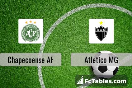 Argentina - Club Atlético de la Juventud Alianza - Results