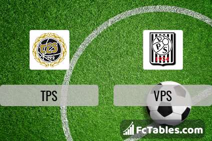 Tps Vs Vps H2h 8 Oct 21 Head To Head Stats Prediction