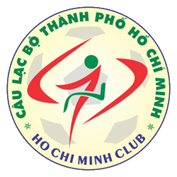 logo CLB TP Ho Chi Minh