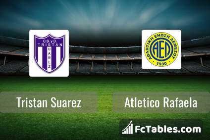0-0 Tristán Suárez vs Atlético Rafaela: scores Today Live 17 June