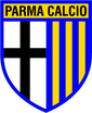 logo Parma