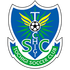 Tochigi SC logo