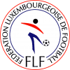 Luksemburg Puchar