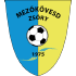 Mezokovesd SE logo