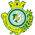 Vitoria de Setubal logo
