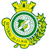 logo Vitoria de Setubal