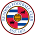 West Bromwich Albion logo
