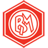 logo Marienlyst