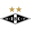 logo Rosenborg