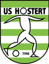 US Hostert logo