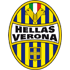 Verona logo