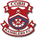 logo Cobh Ramblers