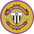 Nacional logo