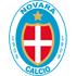 logo Novara