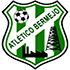 Atletico Bermejo logo