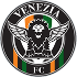 logo Venezia