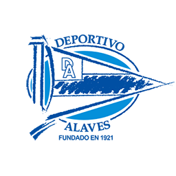 logo Alaves