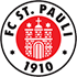 logo St. Pauli