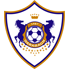 Vuku logo