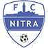 Nitra logo