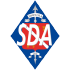 SD Amorebieta logo