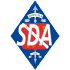 logo SD Amorebieta