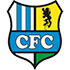 Chemnitzer FC II logo