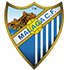 Malaga CF logo