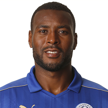 Wesley Fofana Vs Wes Morgan Compare Two Players Stats 2021