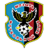 Slavia Mozyr logo