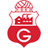 Guabira logo