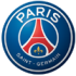 PSG logo