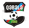 FK Gabala logo