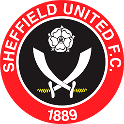 Tottenham - Sheffield United. Match preview and prediction