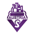 logo SV Austria Salzburg