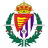 logo Valladolid