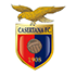 logo Casertana