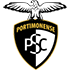 logo Portimonense