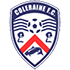 Coleraine logo