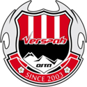 Verspah Oita logo