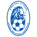 logo Hapoel Nir Ramat HaSharon