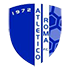 Atletico Roma logo