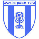 logo Beitar Tel Aviv Ramla