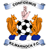 logo Kilmarnock